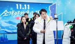 最新辛巴羽绒服爆料,保暖时尚，引领冬季潮流